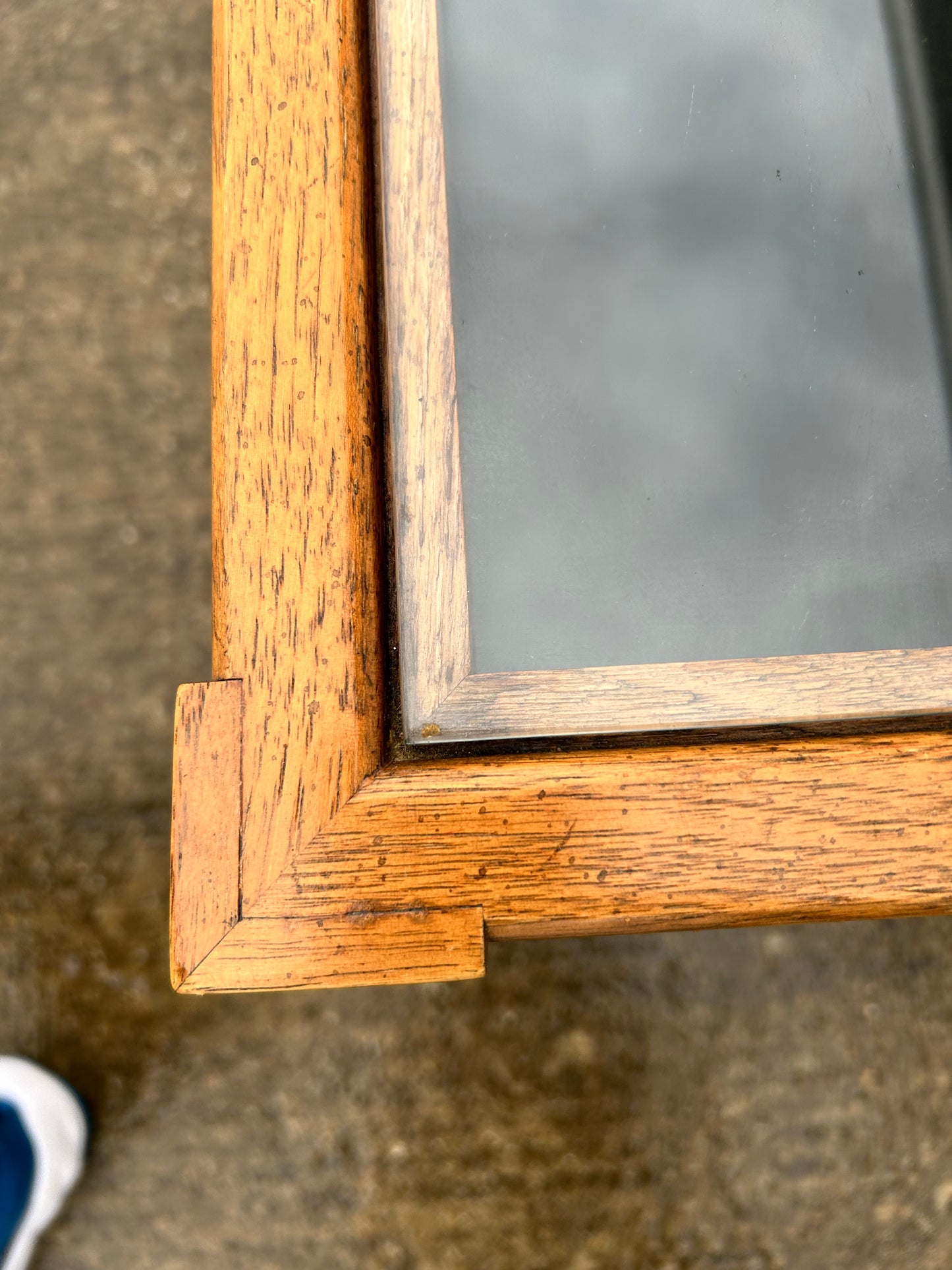 Plaudit by Drexel End Table